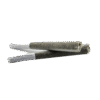 FLWR THCa Pre-Roll