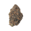 Jet Fuel Gummiez