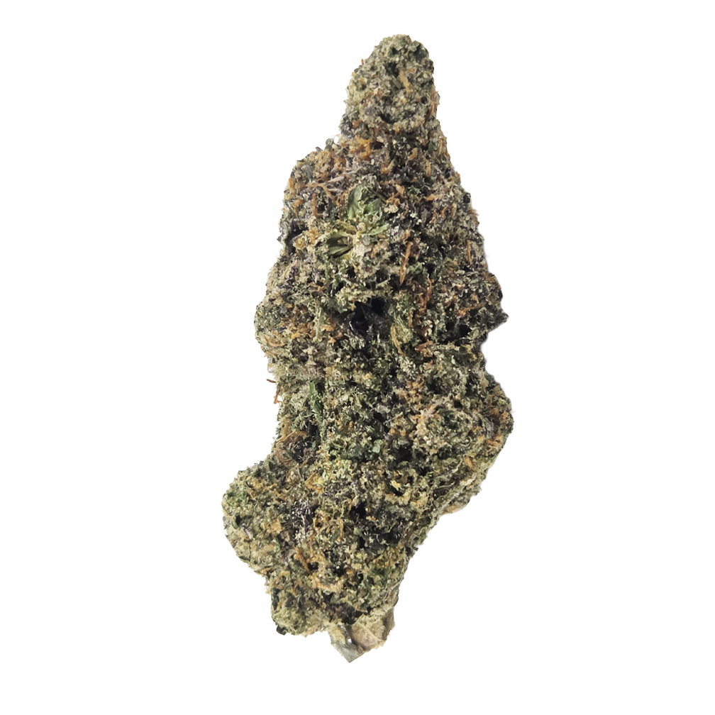 Purple Urkle