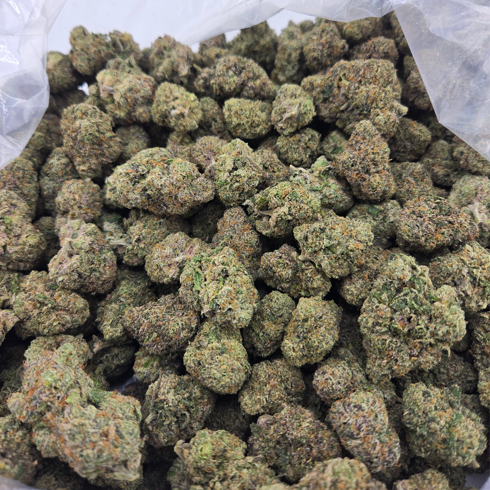 Purple Urkle - Image 3