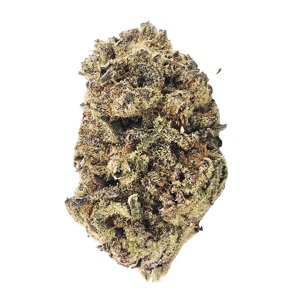 Slurricane