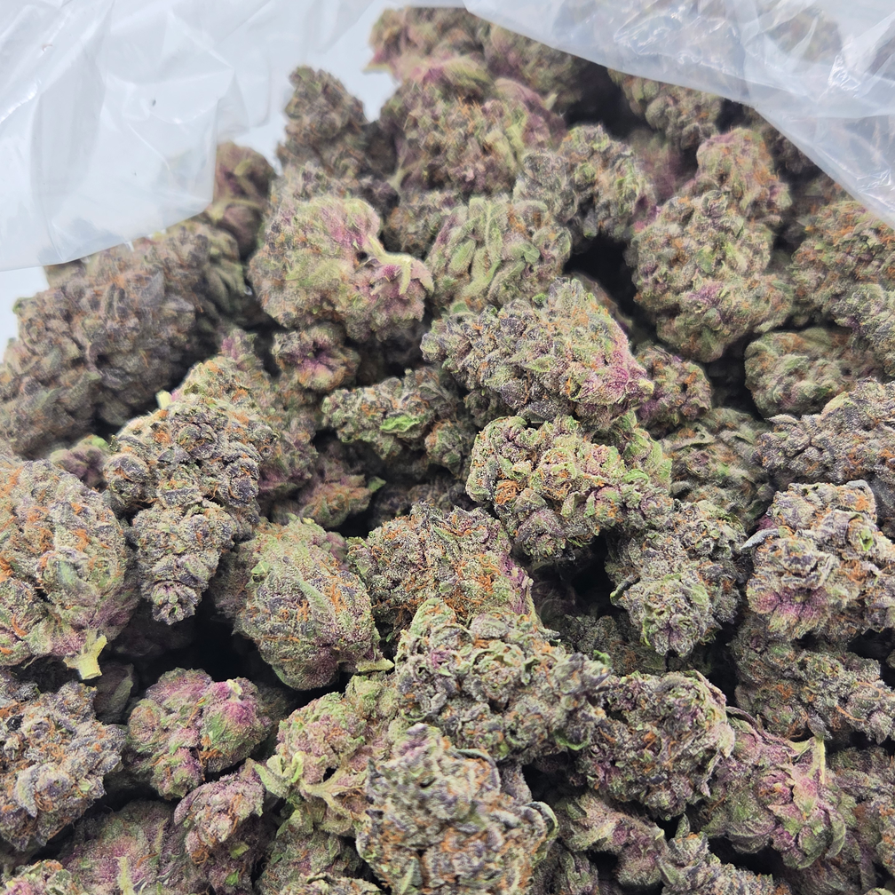 Trop Cherry - Image 3