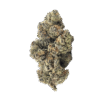 Watermelon Gelato