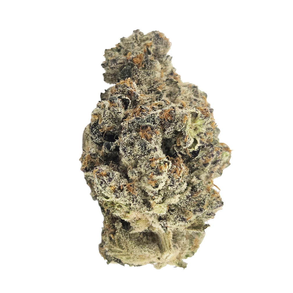 White Fire