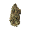 Girl Scout Cookie