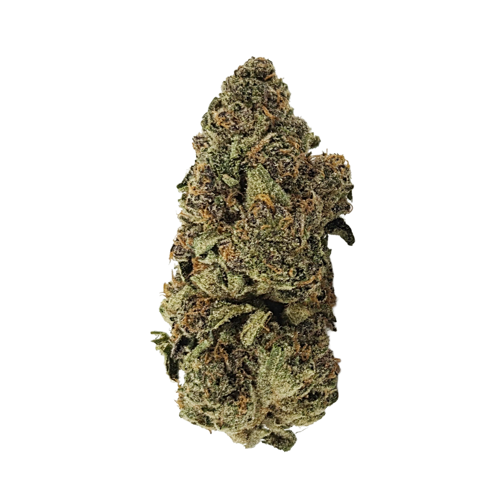 Girl Scout Cookie