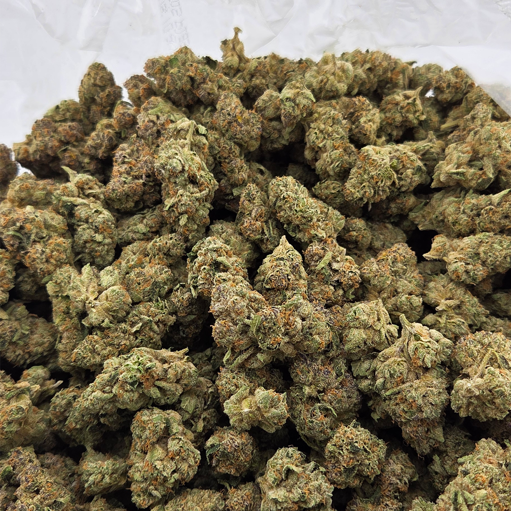 Girl Scout Cookie - Image 3