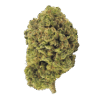 Lemon Haze