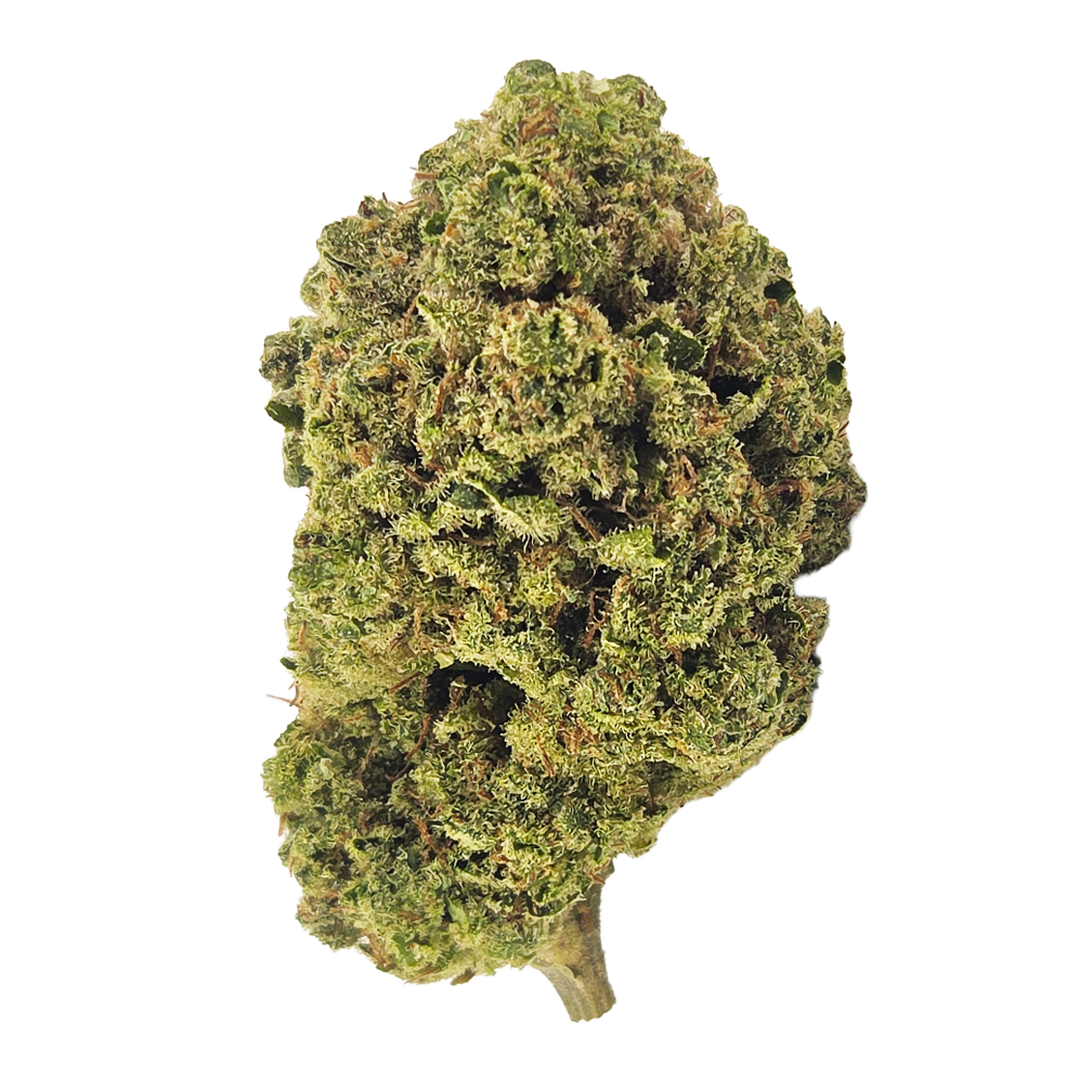 Lemon Haze