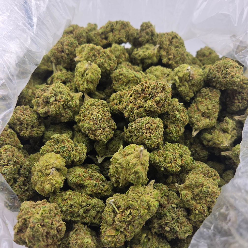 Lemon Haze - Image 3