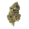 Sour Tangie