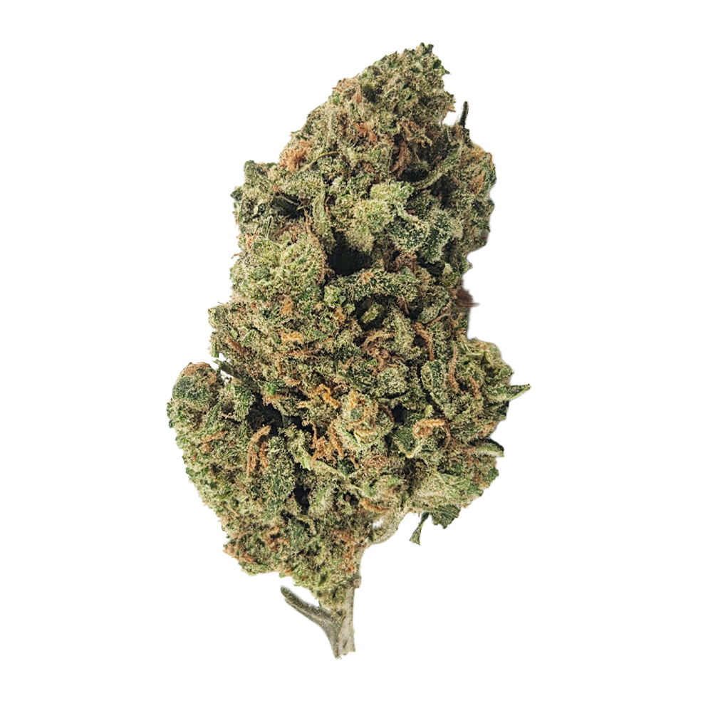 Sour Tangie