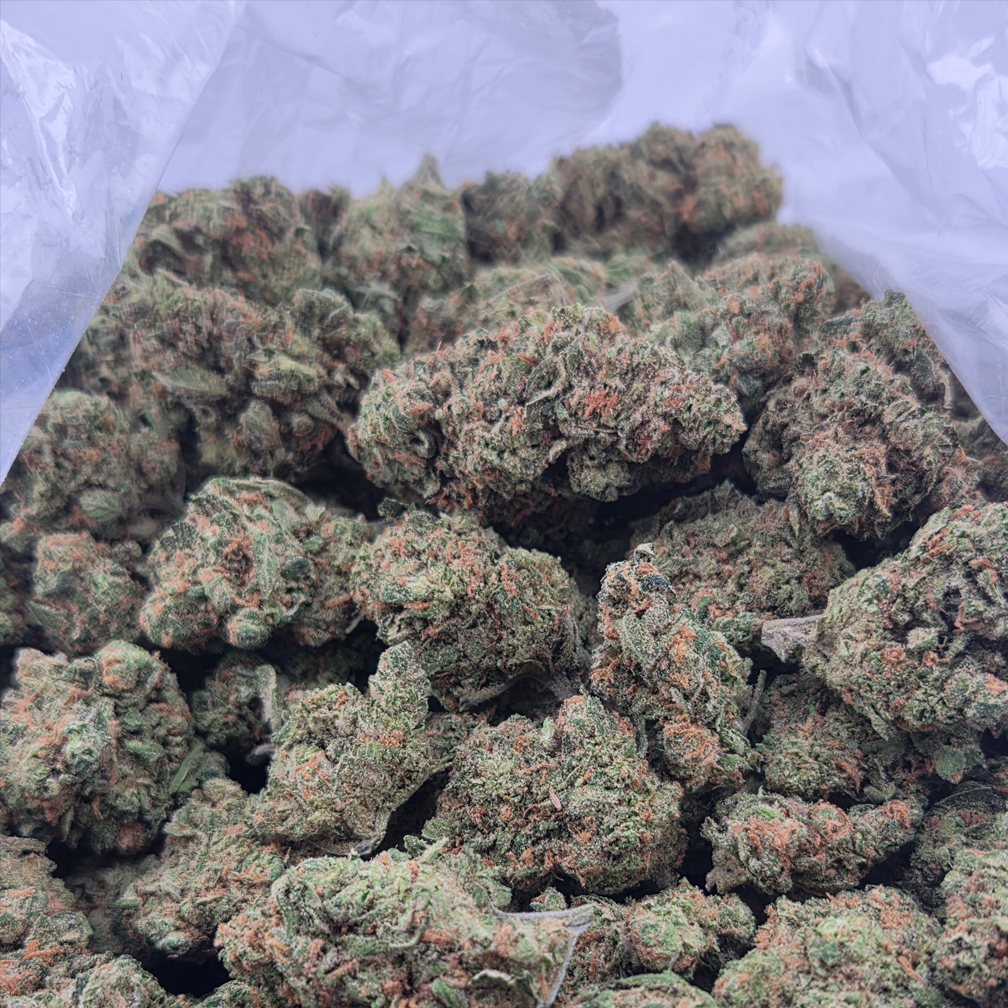 Sour Tangie - Image 3