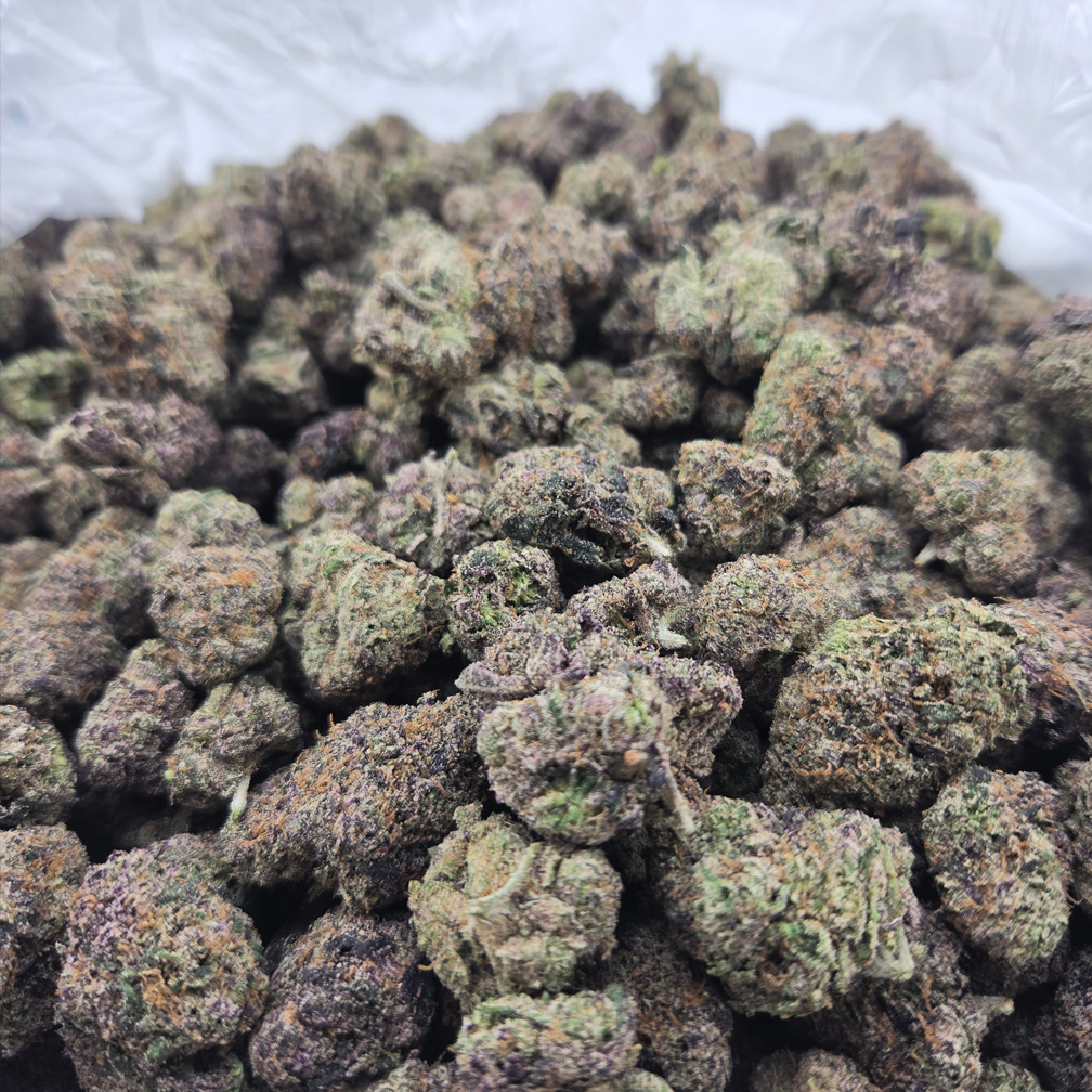 Astro Candy - Image 3