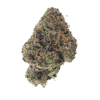 Astro Candy