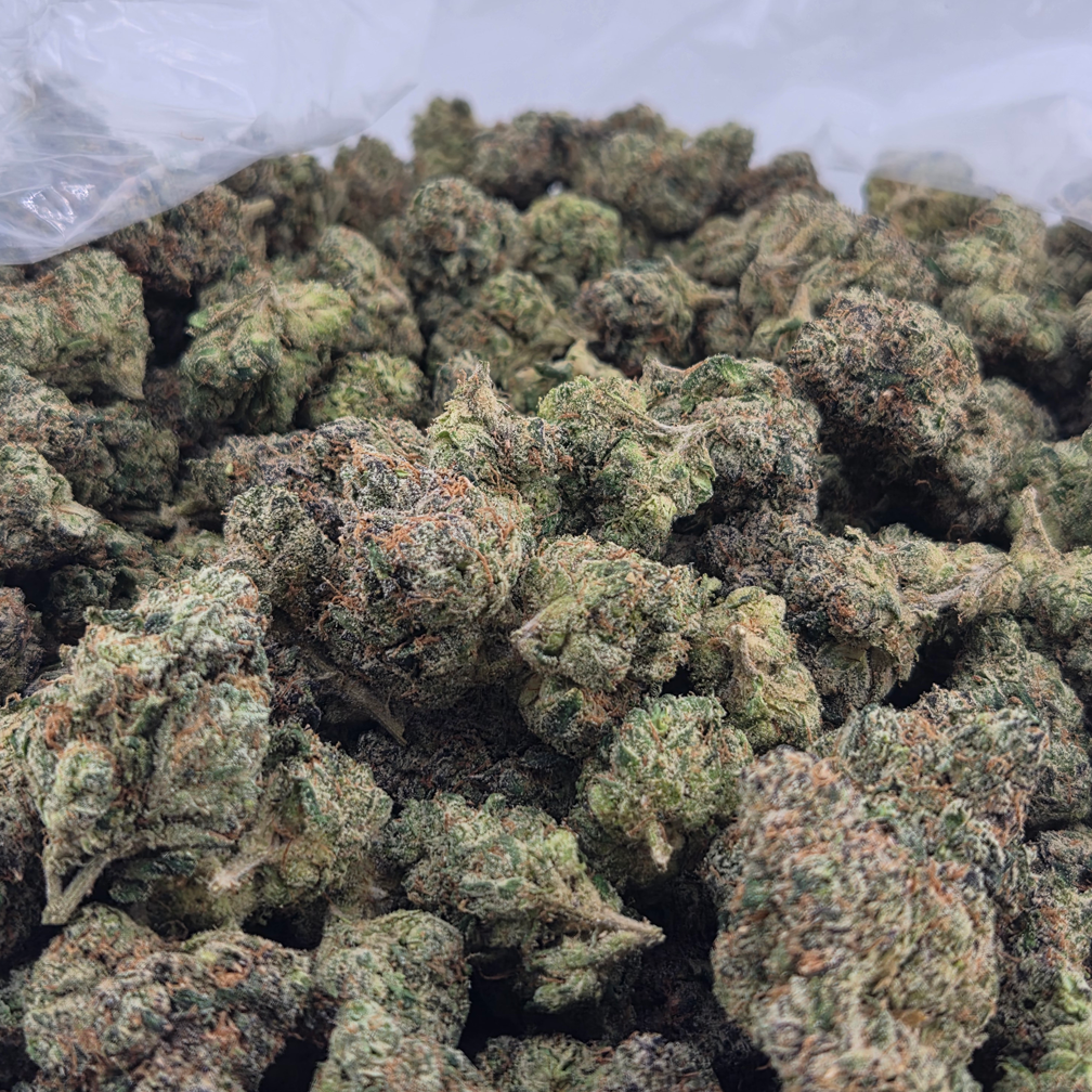 Candy Slapz - Image 3