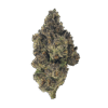 London Truffle