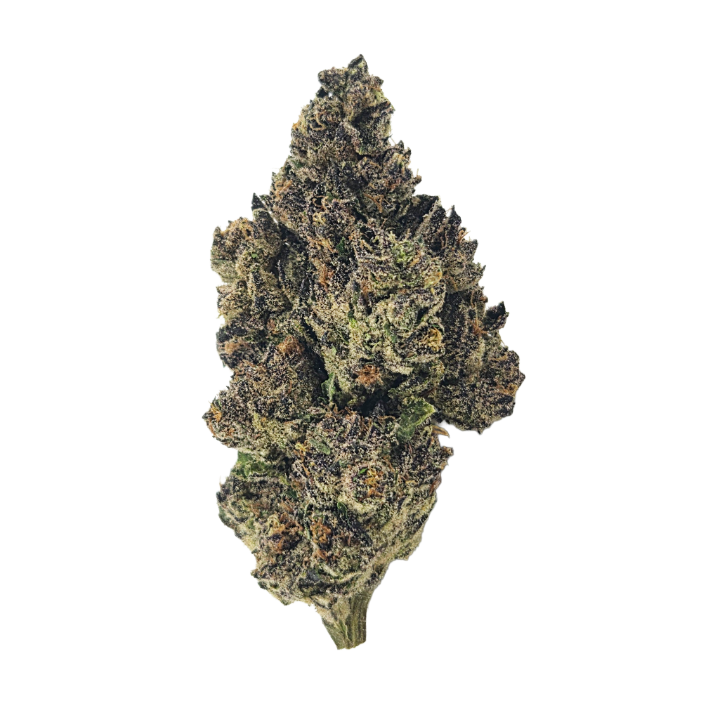 London Truffle