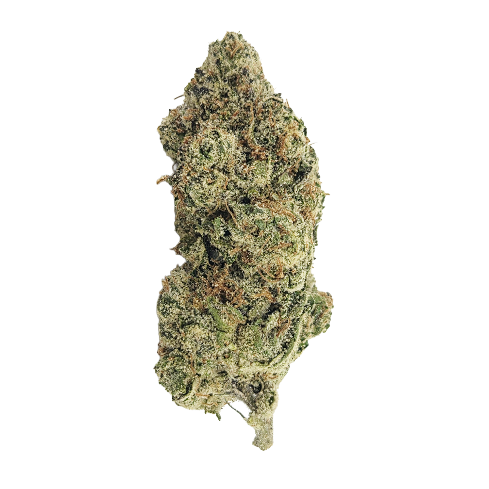 Velvet Berry